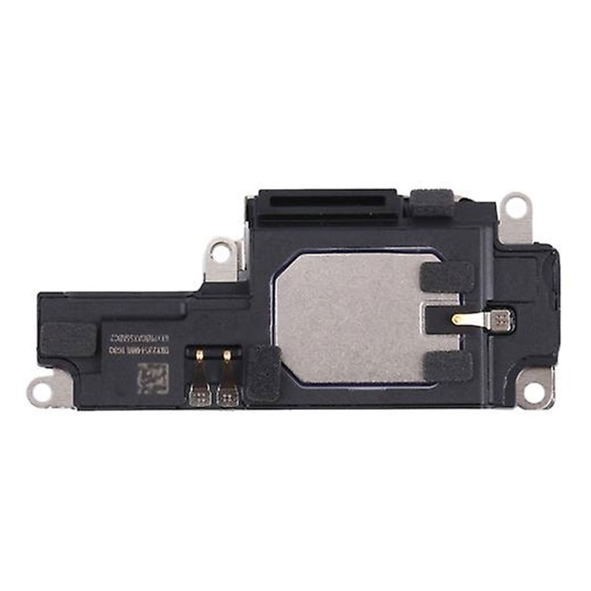 Altavoz buzzer iPhone 14 Pro Max