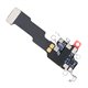 Antena wifi iPhone 14 Pro Max 