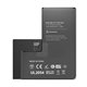 Bateria iPhone 14 Pro Max 