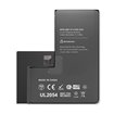Bateria iPhone 14 Pro Max