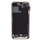 Pantalla iPhone 14 Pro Max InCell