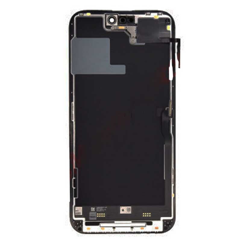 Pantalla iPhone 14 Pro Max InCell