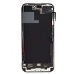 Pantalla iPhone 14 Pro Max InCell