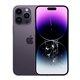 Cambio pantalla iPhone 14 Pro Max original OLED renovada LCD + tactil