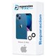 Cambio lente de camara trasera iPhone 13 Mini 
