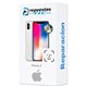 Reparacion de Face ID iPhone X 