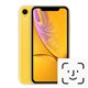 Reparacion de Face ID iPhone Xr
