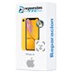 Reparacion de Face ID iPhone Xr