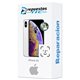 Reparacion de Face ID iPhone Xs