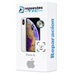 Reparacion de Face ID iPhone Xs