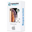 Reparacion de Face ID iPhone Xs Max