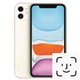 Reparacion de Face ID iPhone 11 