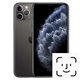 Reparacion de Face ID iPhone 11 Pro 