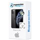 Reparacion de Face ID iPhone 11 Pro 
