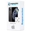 Reparacion de Face ID iPhone 11 Pro