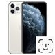 Reparacion de Face ID iPhone 11 Pro Max 