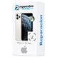 Reparacion de Face ID iPhone 11 Pro Max 