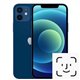 Reparacion de Face ID iPhone 12 