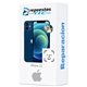 Reparacion de Face ID iPhone 12 