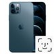 Reparacion de Face ID iPhone 12 Pro 