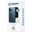 Reparacion de Face ID iPhone 12 Pro