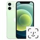 Reparacion de Face ID iPhone 12 Mini 
