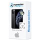 Reparacion de Face ID iPhone 12 Pro Max 