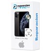 Reparacion de Face ID iPhone 12 Pro Max