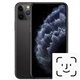Reparacion de Face ID iPhone 12 Pro Max 