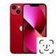 Reparacion de Face ID iPhone 13 