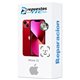 Reparacion de Face ID iPhone 13 