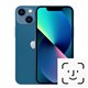 Reparacion de Face ID iPhone 13 Mini 