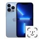Reparacion de Face ID iPhone 13 Pro 