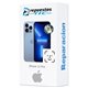 Reparacion de Face ID iPhone 13 Pro 