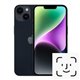Reparacion de Face ID iPhone 14 