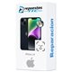 Reparacion de Face ID iPhone 14 