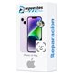 Reparacion de Face ID iPhone 14 Plus 