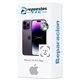 Reparacion de Face ID iPhone 14 Pro Max 