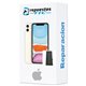 Reparacion/ cambio Bateria iPhone 13 calidad Premium