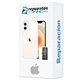 cambio Bateria iPhone 13 Mini calidad Premium