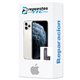 Reparacion/ cambio Bateria iPhone 13 Pro calidad Premium