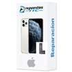 Reparacion/ cambio Bateria iPhone 13 Pro calidad Premium