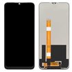 Pantalla Oppo A54s completa LCD + tactil