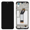 Pantalla original Xiaomi Redmi 10 (2022) Service Pack