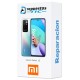 Cambio Pantalla original Xiaomi Redmi 10 (2022) Service Pack