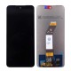 Pantalla Xiaomi Redmi 10 (2022) completa LCD + tactil