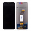 Pantalla Xiaomi Redmi 10 (2022) completa LCD + tactil