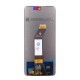 Pantalla Xiaomi Redmi 10 (2022) completa LCD + tactil