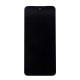 Pantalla Xiaomi Redmi 10 (2022) completa LCD + tactil