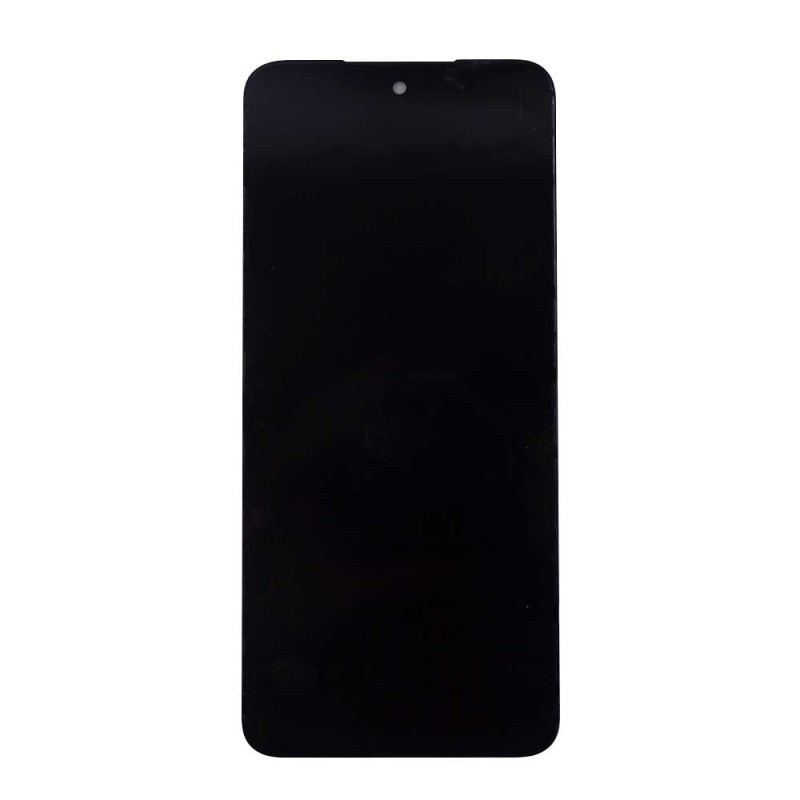 Pantalla Xiaomi Redmi 10 (2022) completa LCD + tactil